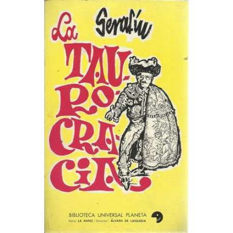 La taurocracia