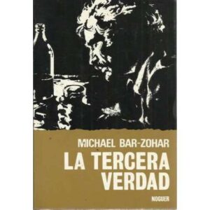 La tercera verdad