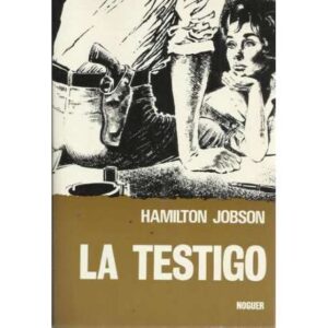 La testigo