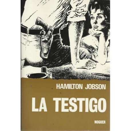 La testigo