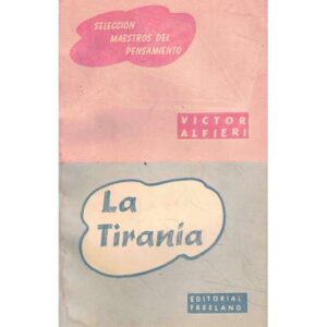 La Tiranía