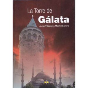 La Torre de Gálata