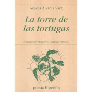 La torre de las tortugas