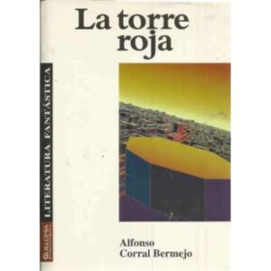 La torre roja