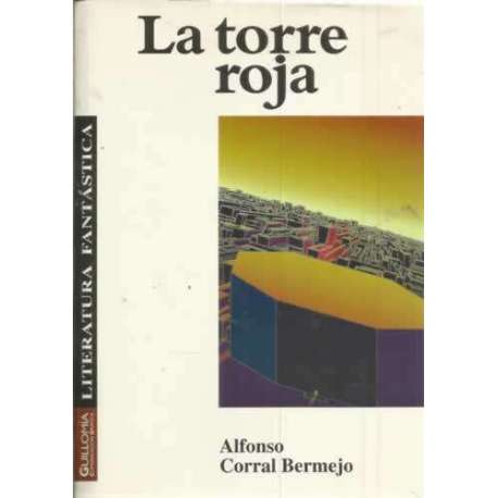 La torre roja