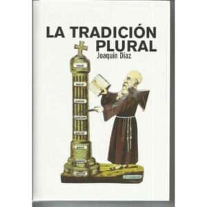 La tradición plural