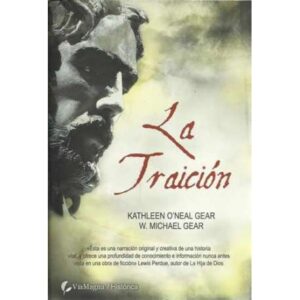 La traición