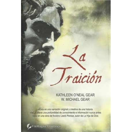 La traición