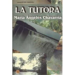 La tutora