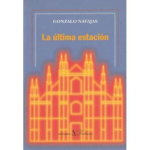 La última estación