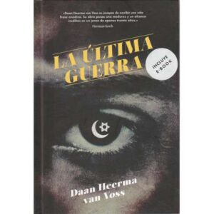 La última guerra