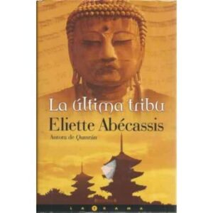 La última tribu