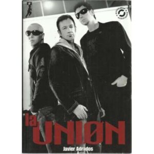 LA UNIÓN