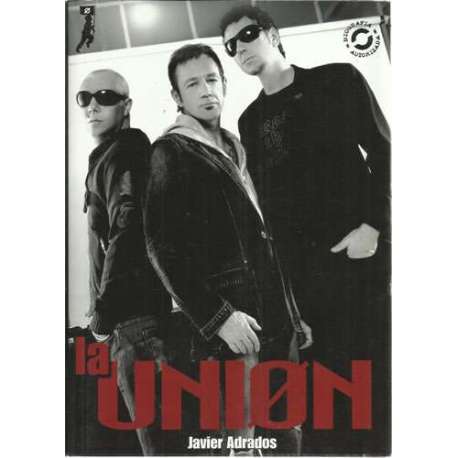 LA UNIÓN