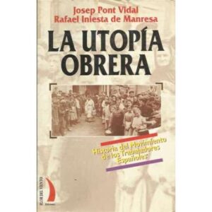 La utopía obrera