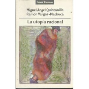 La utopía racional
