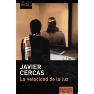 La velocidad de la luz