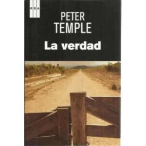 La verdad