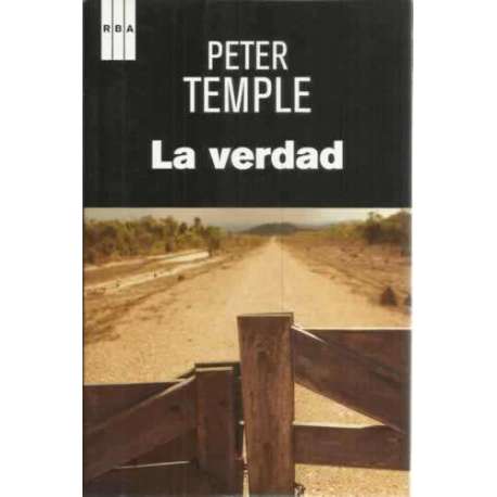 La verdad