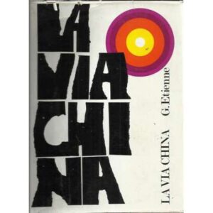 La vía China