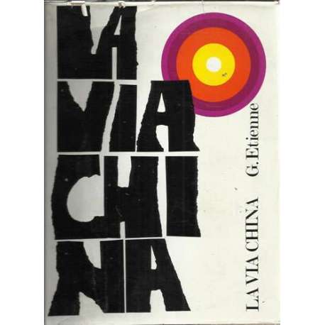 La vía China