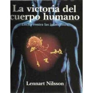 La voctoria del cuerpo humano