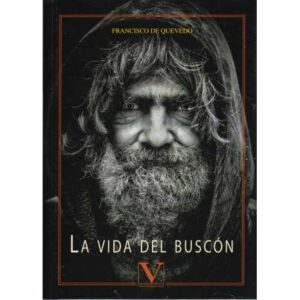 La vida del Buscón