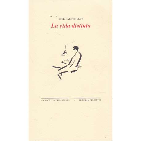 La vida distinta