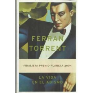LA VIDA EN EL ABISMO