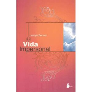 La vida impersonal