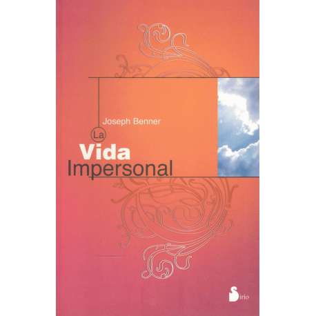 La vida impersonal