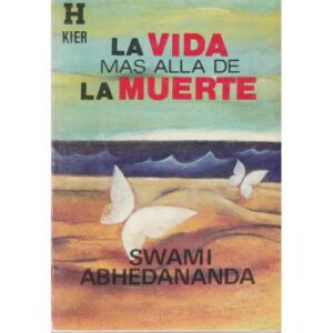La vida más allá de la muerte