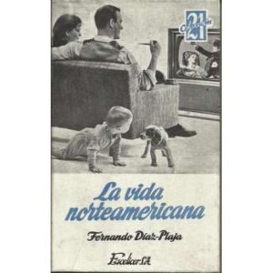 La vida norteamericana