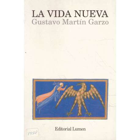 La vida nueva