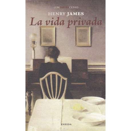 La vida privada
