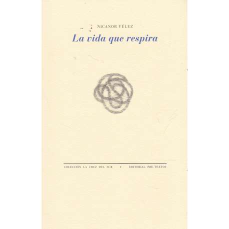 La vida que respira