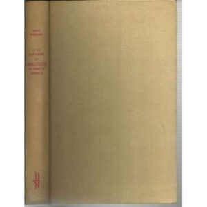 La vie quotidienne en Angleterre au temps de George III