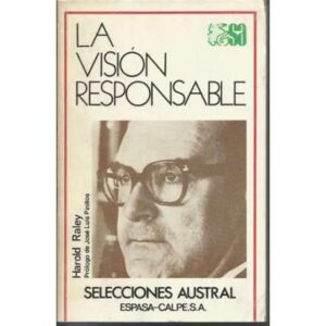 La visión responsable