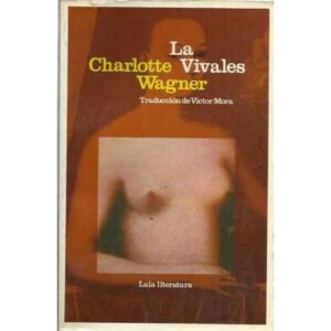 La Vivales