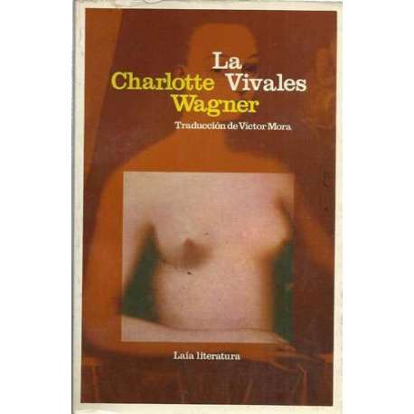 La Vivales