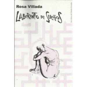 Laberintos de sueños