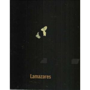 Lamazares
