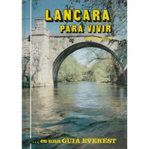Láncara para vivir