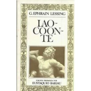 Laocoonte