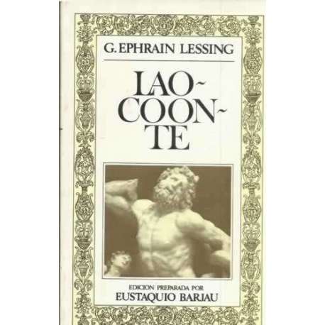 Laocoonte