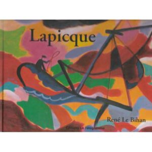 Lapique