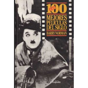 Las 100 mejores películas del siglo