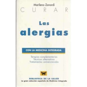 Las alergias