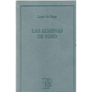 Las Almenas de Toro