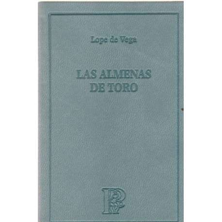 Las Almenas de Toro